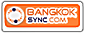 http://geconstructions.bangkoksync.com